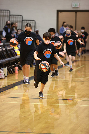 MLPerformance_IMG_0127.jpg