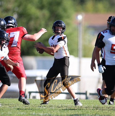 ZMSFB8_WV_R32_0165.jpg
