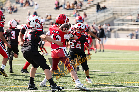 YW6_v_Rams_R3__0578.jpg