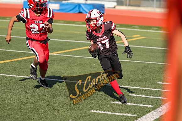 YW6_v_Rams_R3__1101.jpg