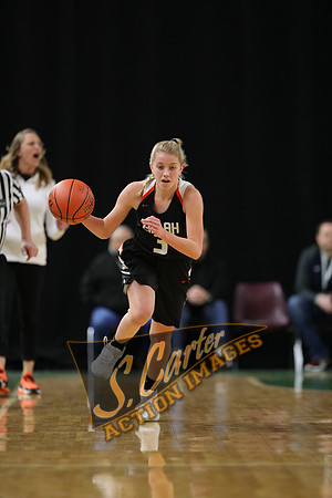 ZHSGVBB_AnnieWright_IMG_0091.jpg