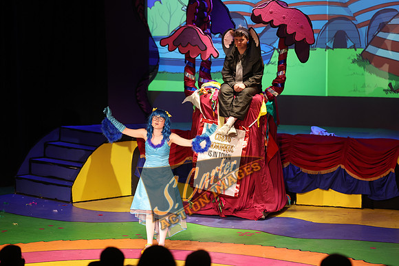 Seussical_R3__1948.jpg