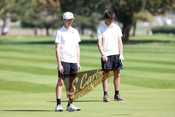 ZHSGolfatBlkRock_R3__1171.jpg