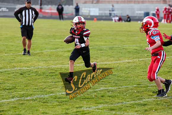 YW45_YV Rams_R3__0694.jpg