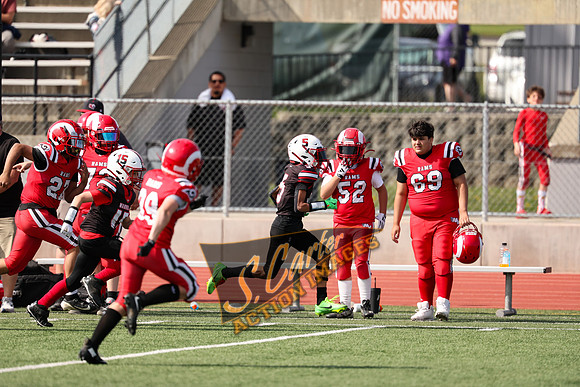 YW6_v_Rams_R3__0480.jpg