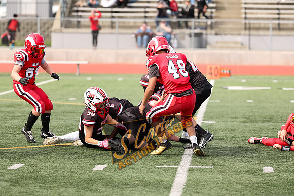YW6_v_Rams_R3__0114.jpg