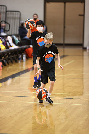 MLPerformance_IMG_0147.jpg