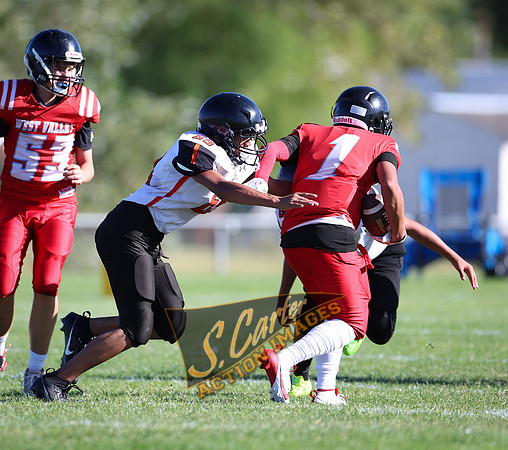 ZMSFB8_WV_R32_0061.jpg