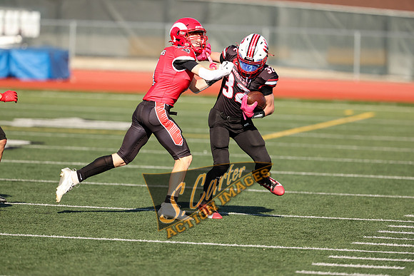 YW78_v_Rams_R3__0078.jpg