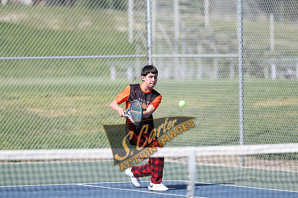 ZHSTennis_v_Wapato_R3__0132.jpg