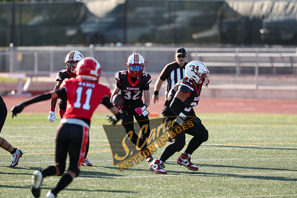YW78_v_Rams_R3__0478.jpg