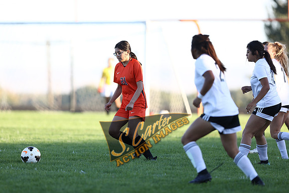 ZHSGS_Royal_IMG_0019.jpg
