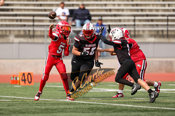 YW6_v_Rams_R3__0197.jpg