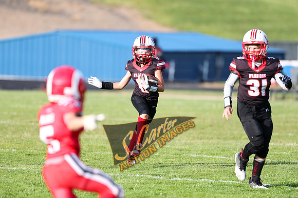 YW45_YV Rams_R3__0004.jpg