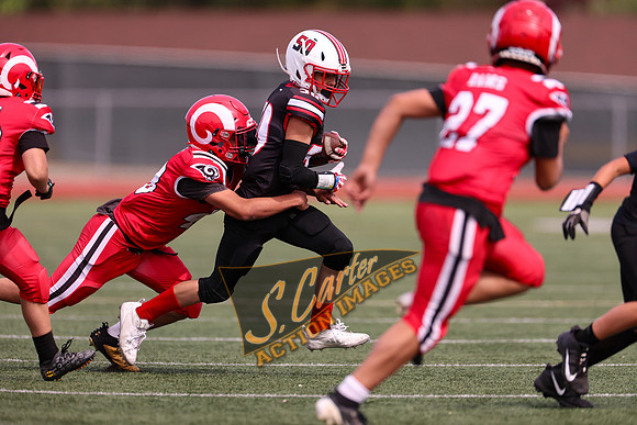 YW6_v_Rams_R32_0205.jpg