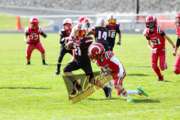 YW6_YV Rams_YW6_YV Rams_R3__0150.jpg