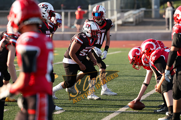 YW78_v_Rams_R3__0706.jpg