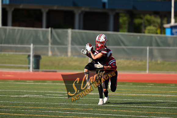 YW78_v_Rams_R3__0092.jpg