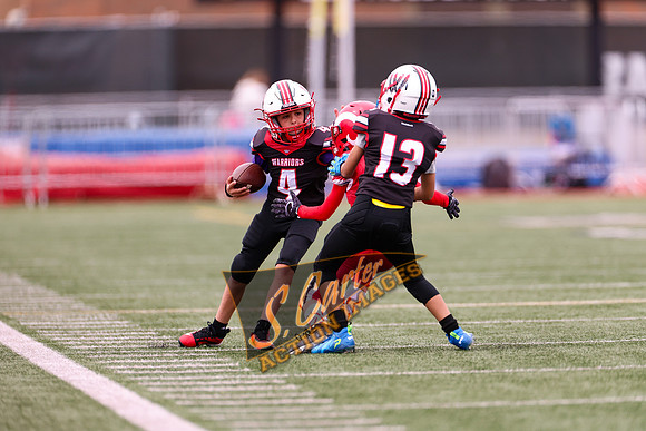 YW45_v_Rams_R32_0062.jpg