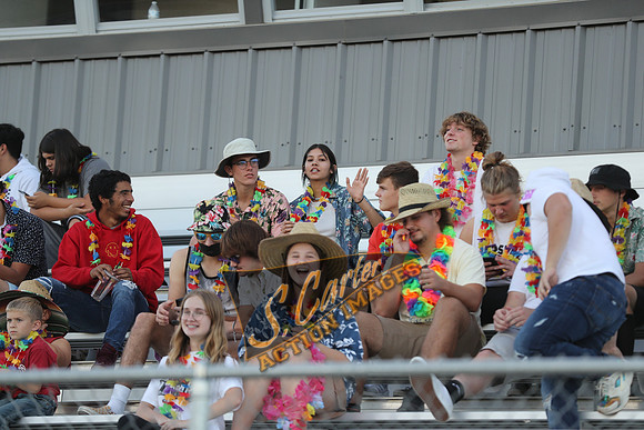 ZHSGS_Royal_PIC_0045.jpg