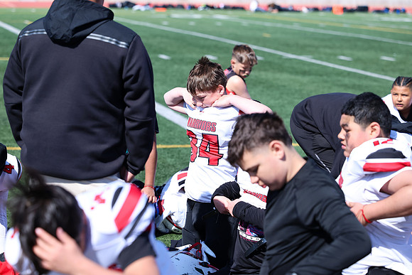 YW6vBoise_R32_0347.jpg