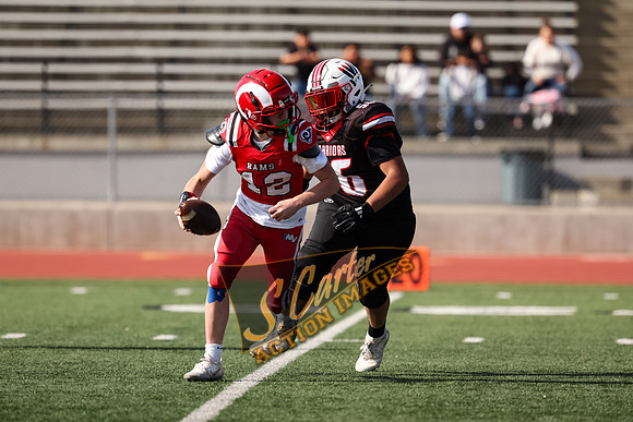 YW6_v_Rams_R3__0906.jpg