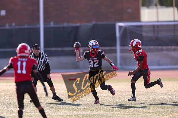 YW78_v_Rams_R32_0275.jpg