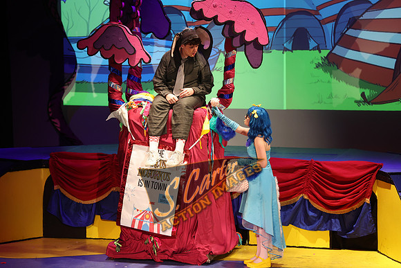 Seussical_R3__1979.jpg