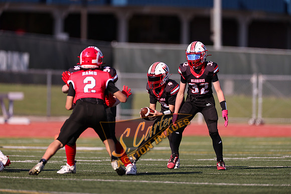 YW78_v_Rams_R32_0099.jpg