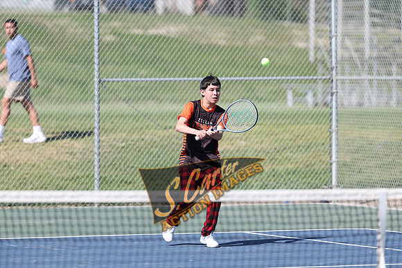 ZHSTennis_v_Wapato_R3__0112.jpg