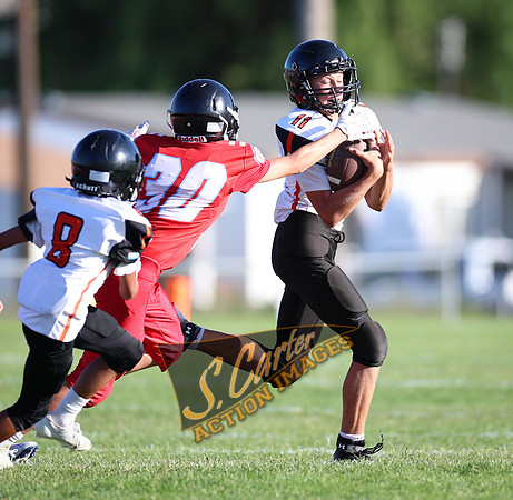 ZMSFB8_WV_R32_0880.jpg