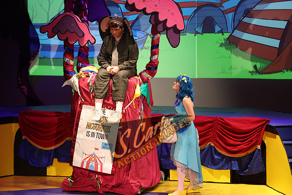 Seussical_R3__1967.jpg