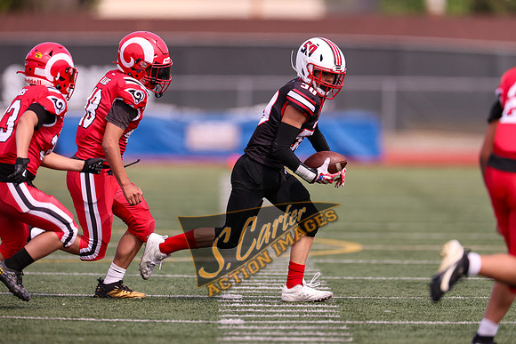 YW6_v_Rams_R32_0199.jpg