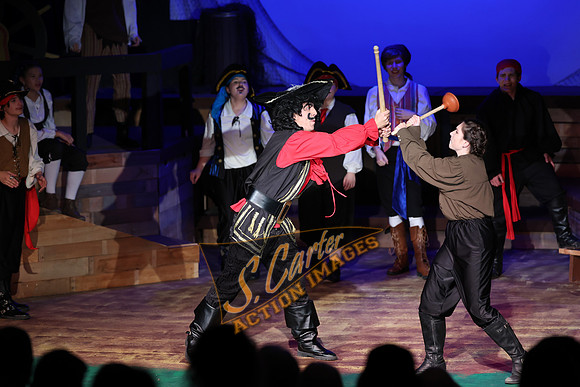 Peter_R3__0820.jpg