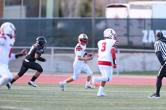 YW78vBoise_R32_0442.jpg