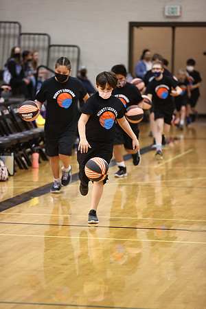 MLPerformance_IMG_0126.jpg