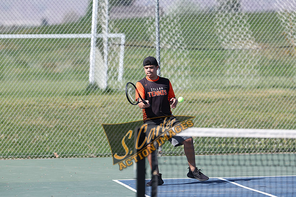 ZHSTennis_v_Wapato_R3__0127.jpg