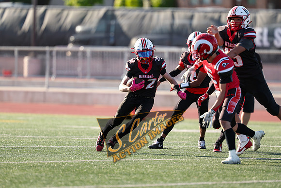 YW78_v_Rams_R3__0380.jpg