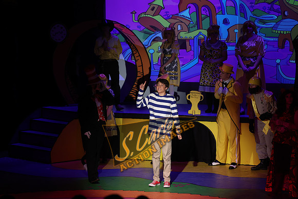 Seussical_R3__2311.jpg