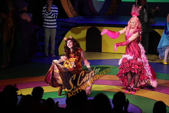 Seussical_R3__2509.jpg