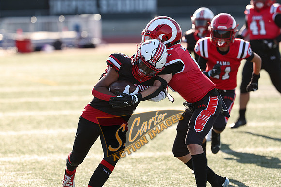 YW78_v_Rams_R3__0536.jpg