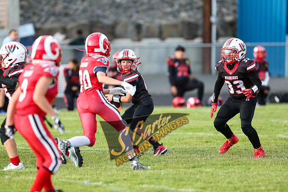 YW45_YV Rams_R3__0014.jpg