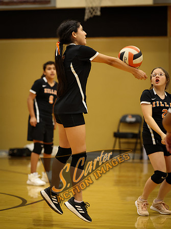 ZMSVB_GView_R3__0637.jpg