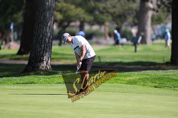 ZHSGolfatBlkRock_R3__0137.jpg