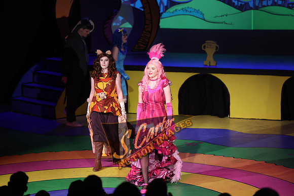 Seussical_R3__2495.jpg