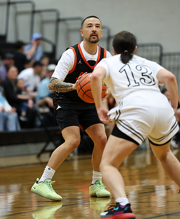StaffBB_R32_0143.jpg