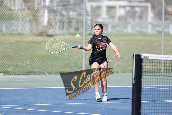 ZHSTennis_v_Wapato_R3__0072.jpg