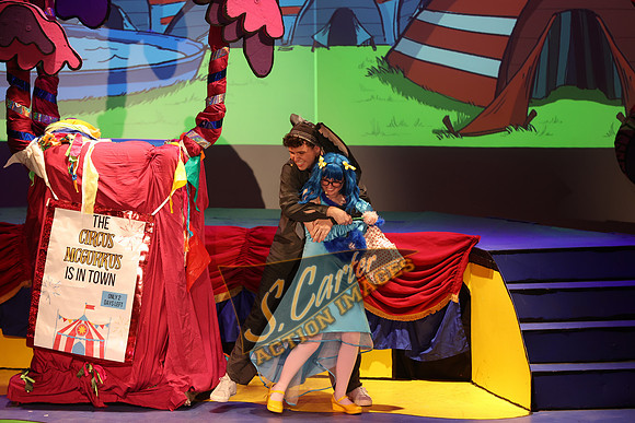Seussical_R3__2065.jpg