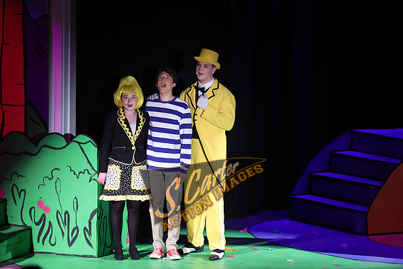 Seussical_R3__2092.jpg