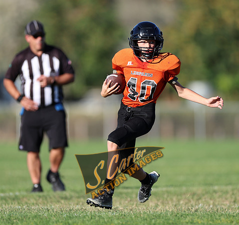 ZMS7FB_SV_R32_0462.jpg